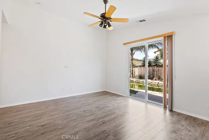 2855 Newcastle Way, San Jacinto, California 92582