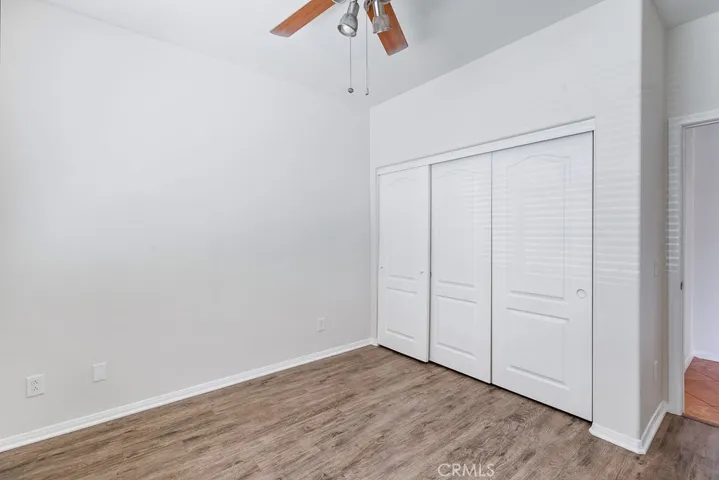 2855 Newcastle Way, San Jacinto, California 92582