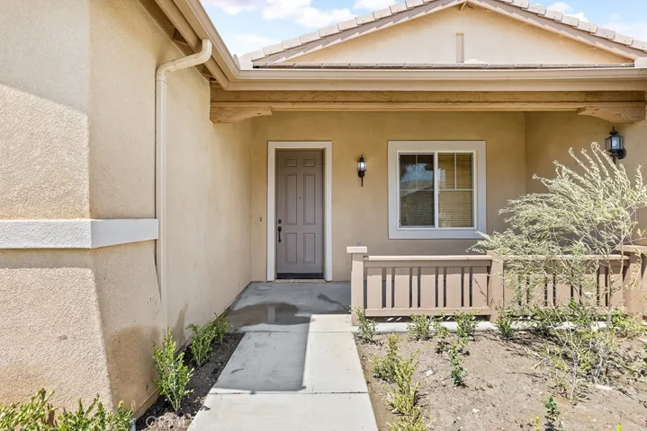 2855 Newcastle Way, San Jacinto, California 92582