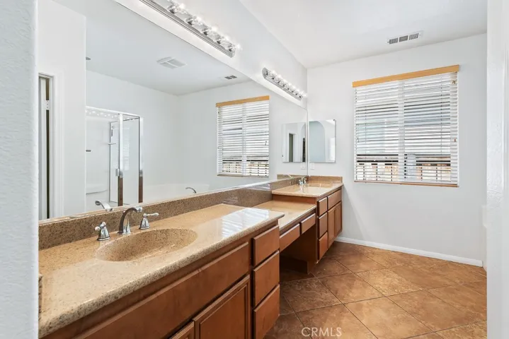 2855 Newcastle Way, San Jacinto, California 92582
