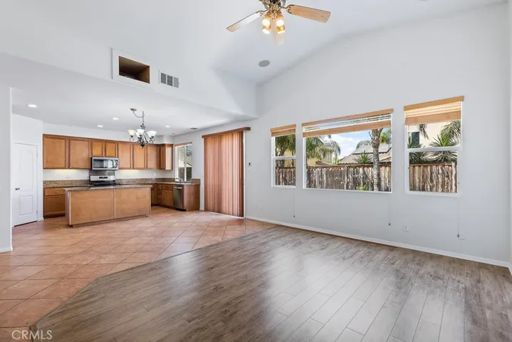 2855 Newcastle Way, San Jacinto, California 92582