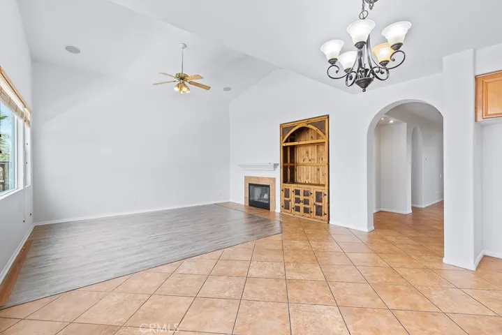 2855 Newcastle Way, San Jacinto, California 92582
