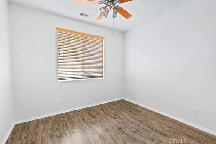 2855 Newcastle Way, San Jacinto, California 92582