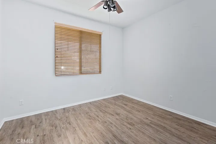 2855 Newcastle Way, San Jacinto, California 92582
