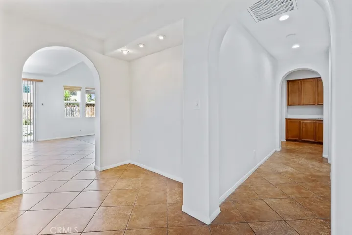 2855 Newcastle Way, San Jacinto, California 92582