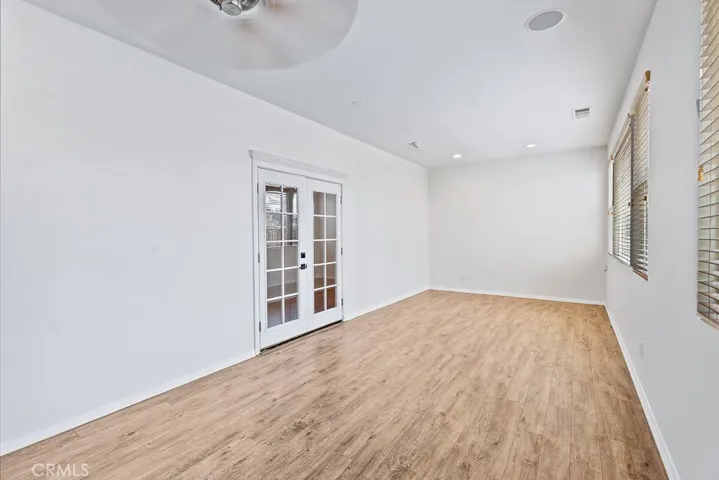 2855 Newcastle Way, San Jacinto, California 92582