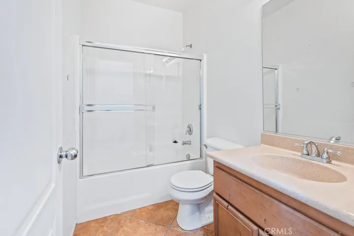 2855 Newcastle Way, San Jacinto, California 92582