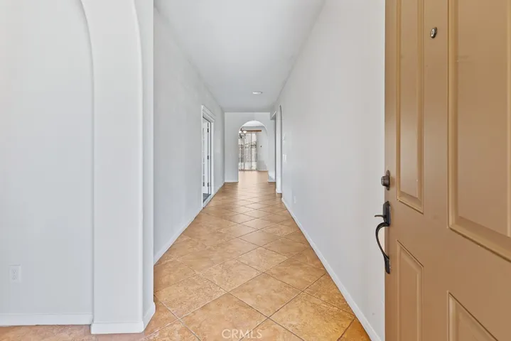 2855 Newcastle Way, San Jacinto, California 92582
