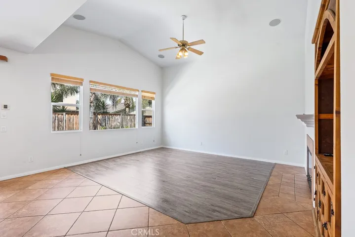2855 Newcastle Way, San Jacinto, California 92582