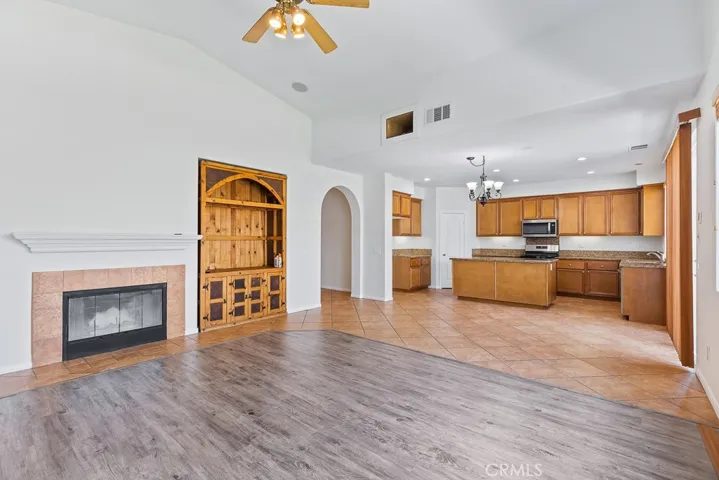2855 Newcastle Way, San Jacinto, California 92582
