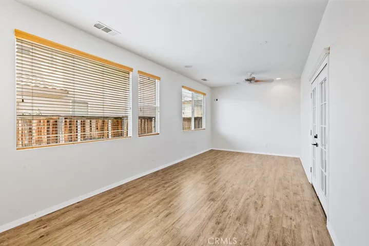 2855 Newcastle Way, San Jacinto, California 92582