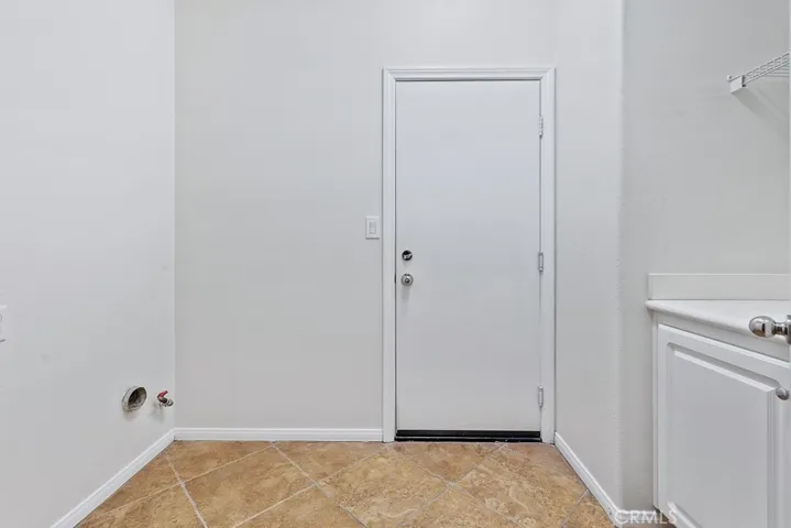 2855 Newcastle Way, San Jacinto, California 92582