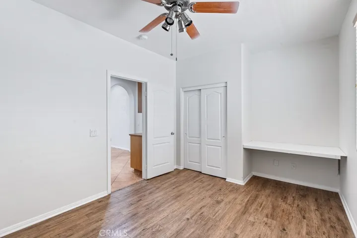 2855 Newcastle Way, San Jacinto, California 92582