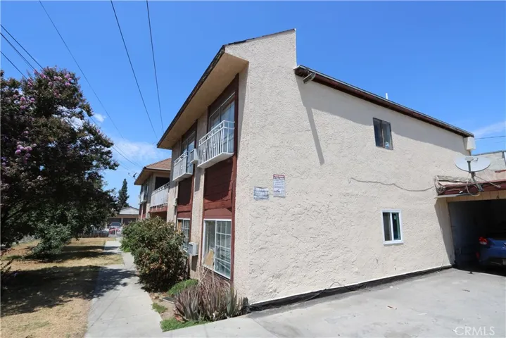 678 Del Rosa Place, Pomona, California 91768