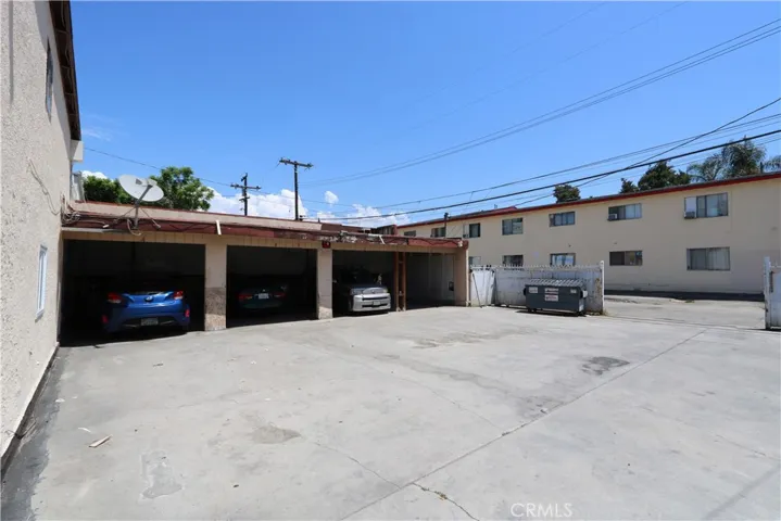 678 Del Rosa Place, Pomona, California 91768