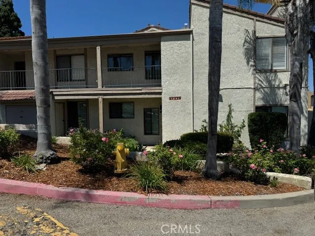 1831 Caddington Drive 57, Rancho Palos Verdes, California 90275