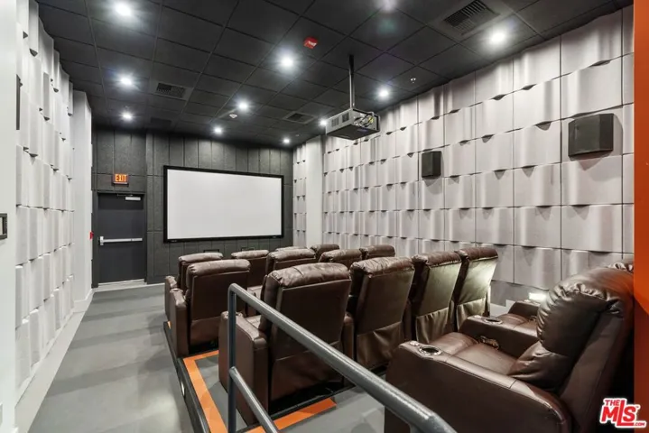 645 W 9th Street 425, Los Angeles, California 90015