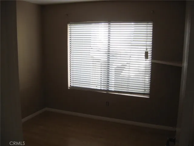 3431 Timber Lake 46, Costa Mesa, California 92626