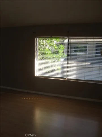 3431 Timber Lake 46, Costa Mesa, California 92626