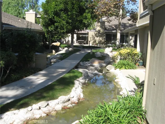 3431 Timber Lake 46, Costa Mesa, California 92626