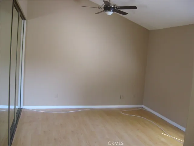 3431 Timber Lake 46, Costa Mesa, California 92626