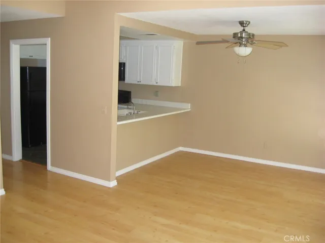 3431 Timber Lake 46, Costa Mesa, California 92626