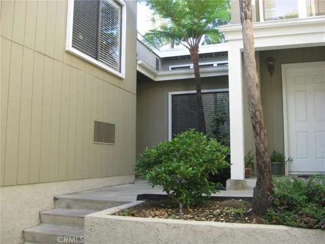 3431 Timber Lake 46, Costa Mesa, California 92626