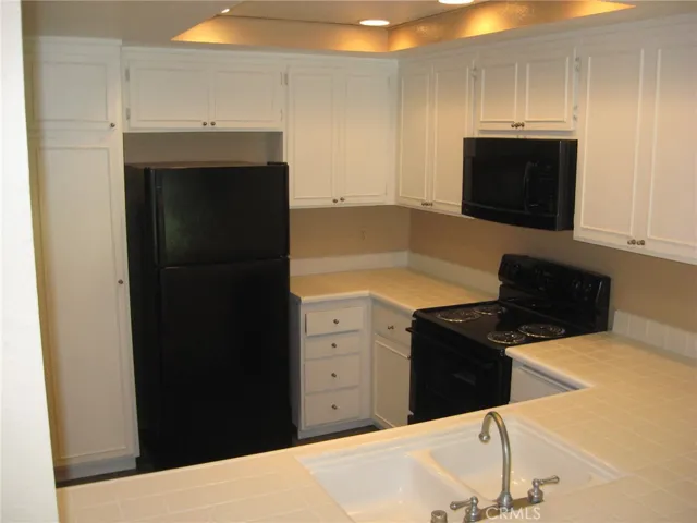 3431 Timber Lake 46, Costa Mesa, California 92626