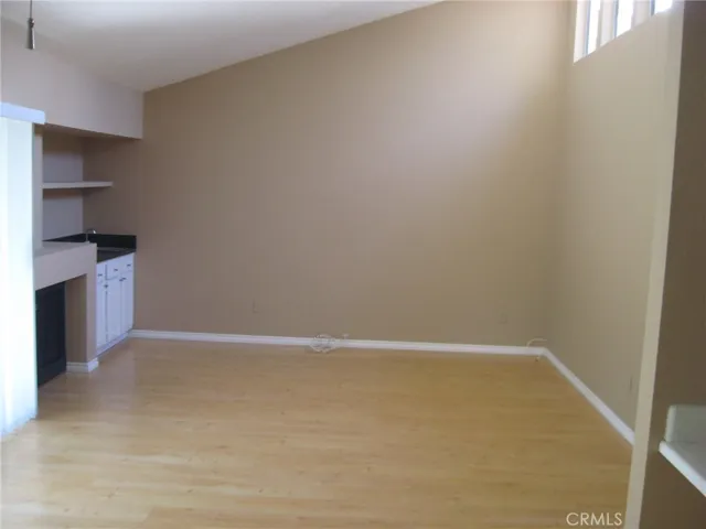 3431 Timber Lake 46, Costa Mesa, California 92626