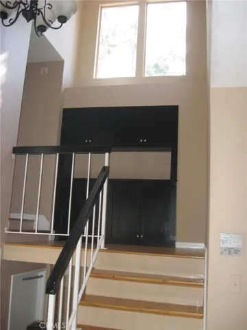 3431 Timber Lake 46, Costa Mesa, California 92626