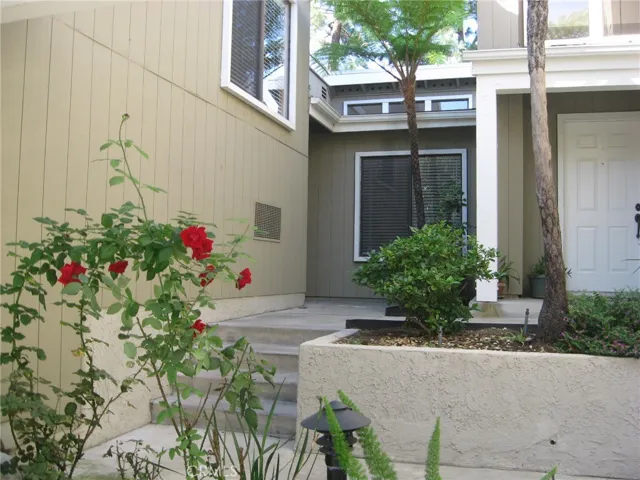 3431 Timber Lake 46, Costa Mesa, California 92626