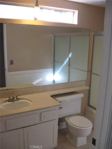 3431 Timber Lake 46, Costa Mesa, California 92626