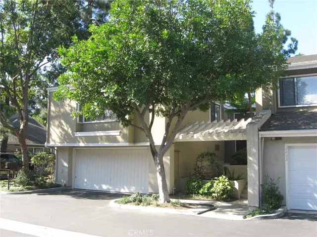 3431 Timber Lake 46, Costa Mesa, California 92626