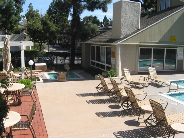 3431 Timber Lake 46, Costa Mesa, California 92626