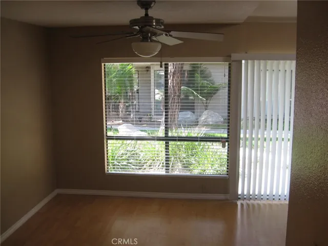 3431 Timber Lake 46, Costa Mesa, California 92626
