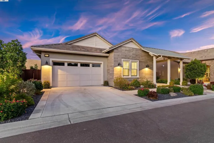 2075 Solera St, Brentwood, California 94513