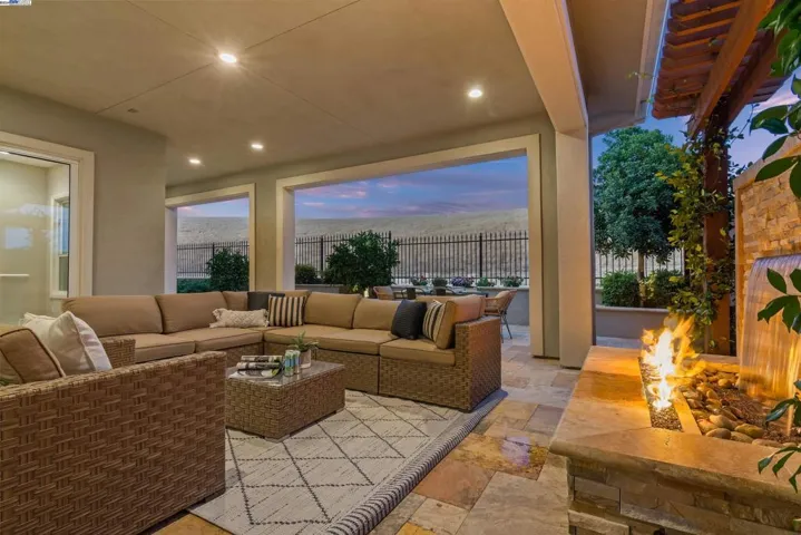 2075 Solera St, Brentwood, California 94513