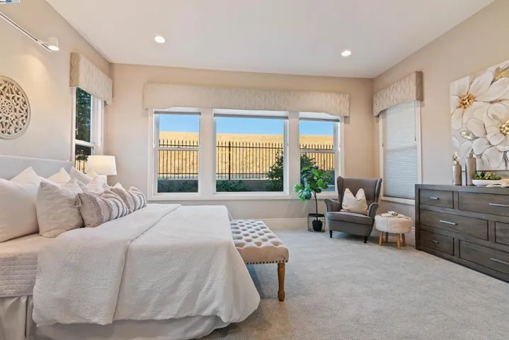 2075 Solera St, Brentwood, California 94513
