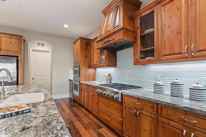 2075 Solera St, Brentwood, California 94513