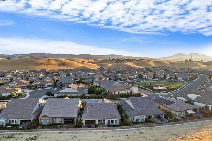 2075 Solera St, Brentwood, California 94513