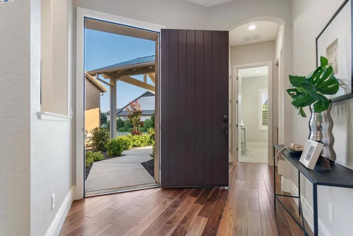 2075 Solera St, Brentwood, California 94513