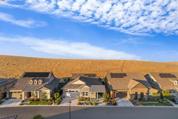 2075 Solera St, Brentwood, California 94513