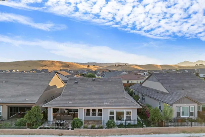 2075 Solera St, Brentwood, California 94513