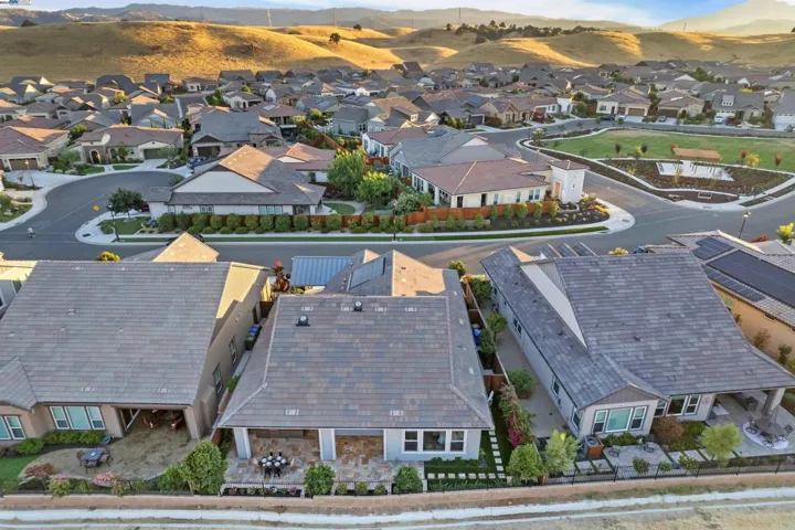 2075 Solera St, Brentwood, California 94513