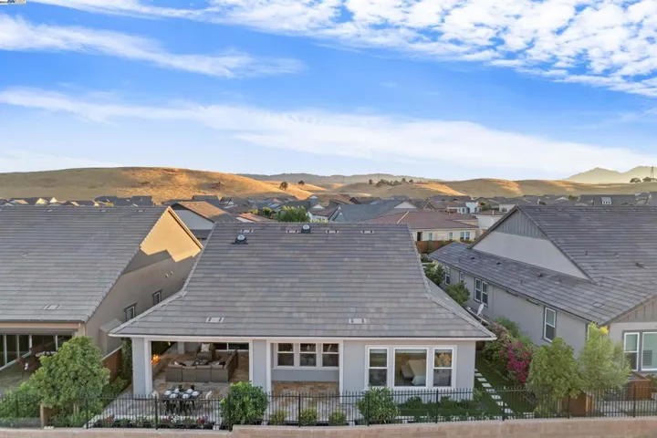2075 Solera St, Brentwood, California 94513