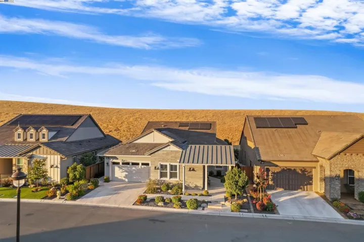 2075 Solera St, Brentwood, California 94513