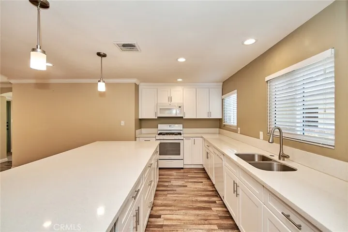 18659 Del Bonita Street, Rowland Heights, California 91748