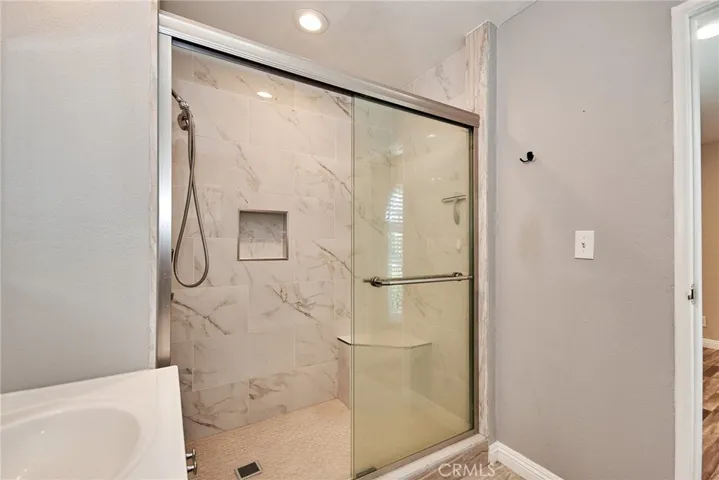 18659 Del Bonita Street, Rowland Heights, California 91748