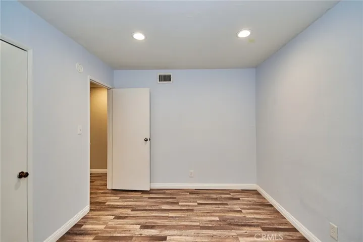 18659 Del Bonita Street, Rowland Heights, California 91748