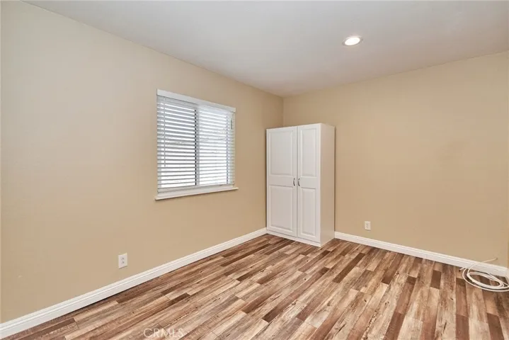18659 Del Bonita Street, Rowland Heights, California 91748